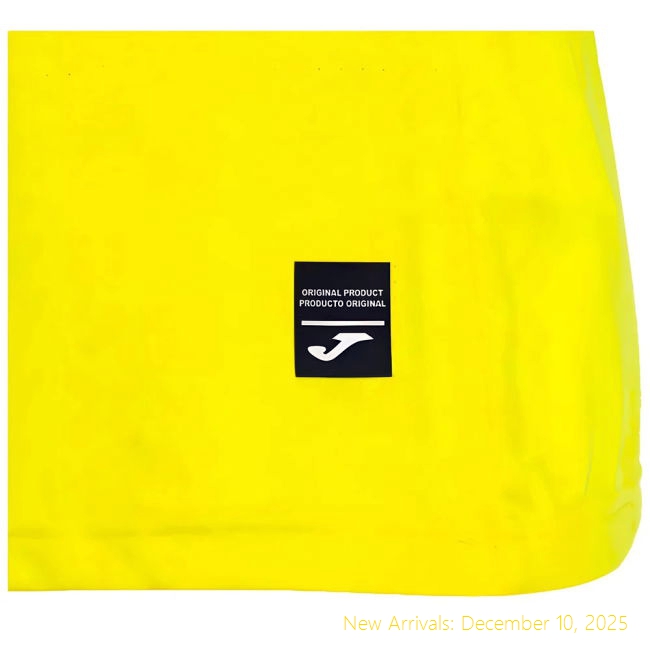 Villarreal (villarreal) Home - Premium Quality - Barca - Official