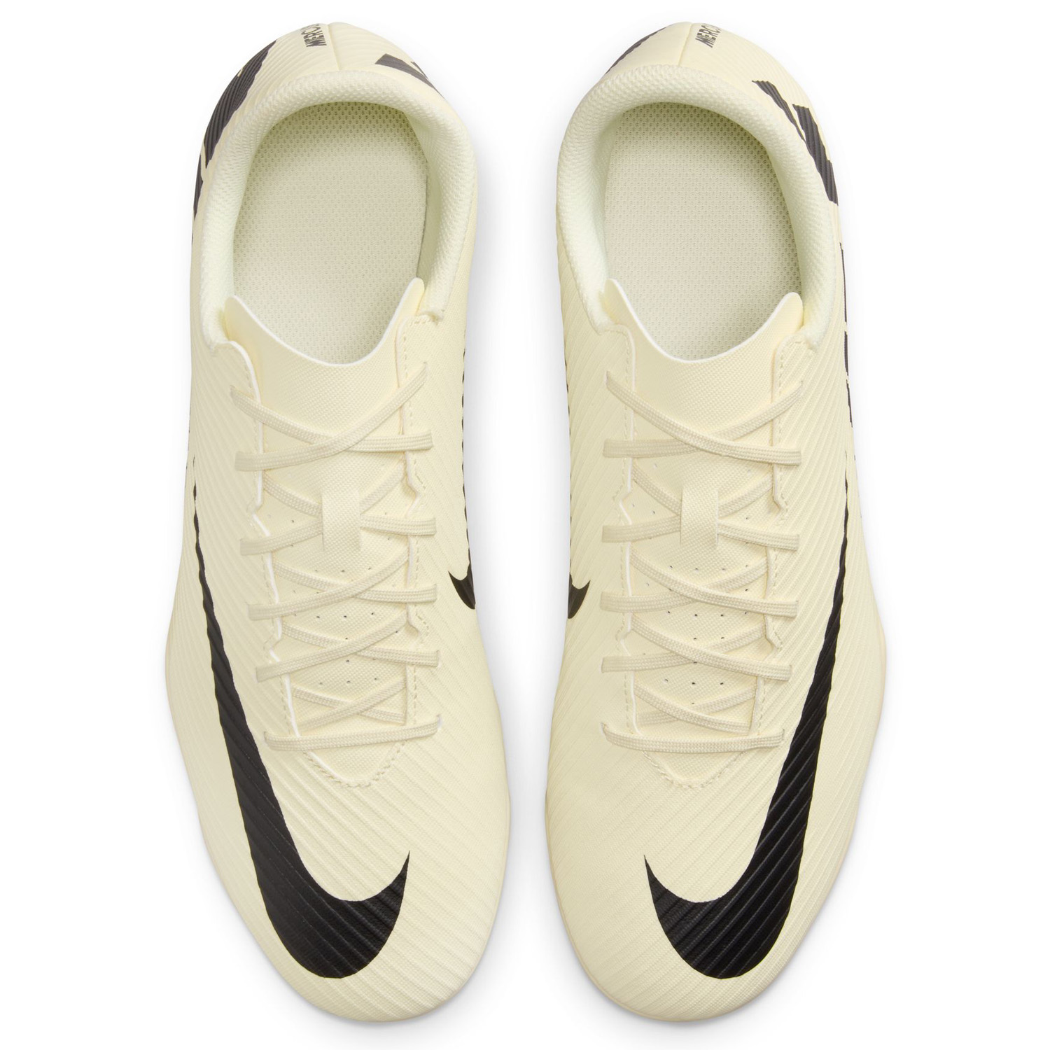 Your Favorite Team Authentic Jersey by Nike - Style Guaranteed