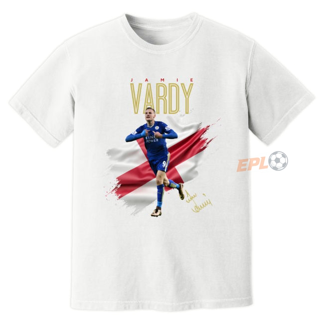 CHA value packed Third Jersey - Adults | exclusive