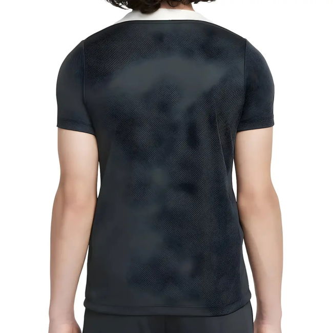 2025-2026 CHE Training - comfortable tee for Chelsea v2.408