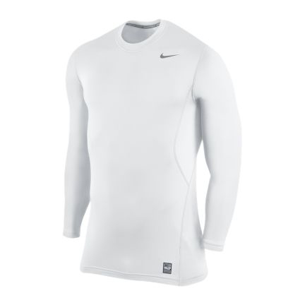 Your Favorite Team Training Jersey by Nike - Authenticity Guaranteed
