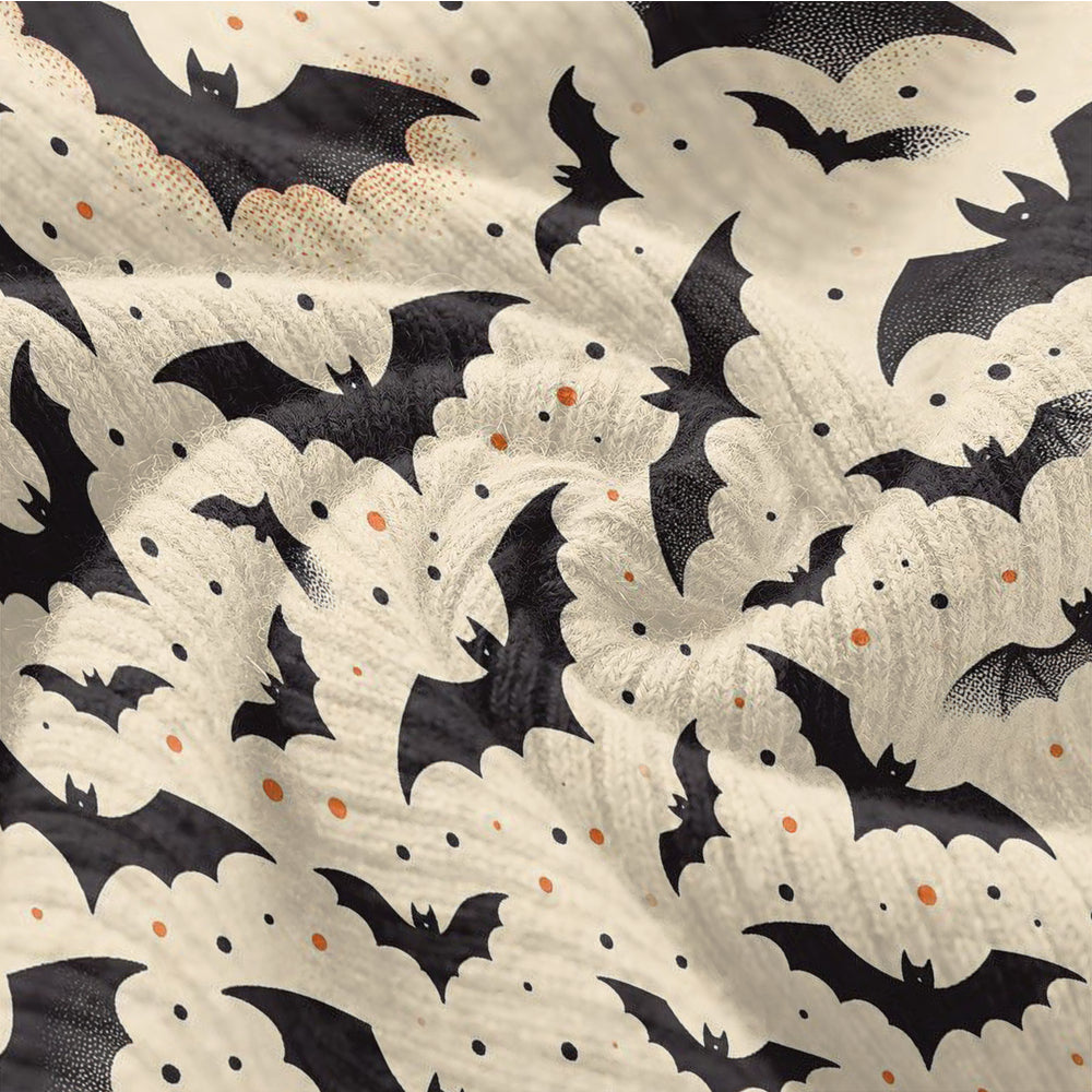 Inspired Wool Sweater For Frenchies For Dog Lovers | Premium Quality