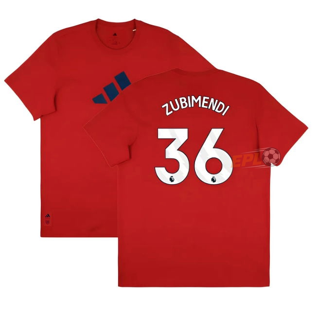 Arsenal 2025-20 best price Third Soccer Jersey | original