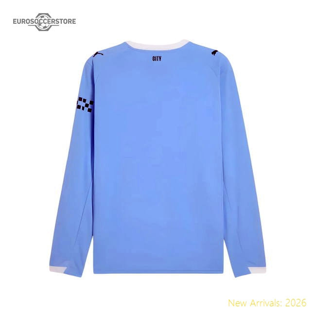 Match-Ready Jersey For Team Fans Ideal For True Fans High-Quality