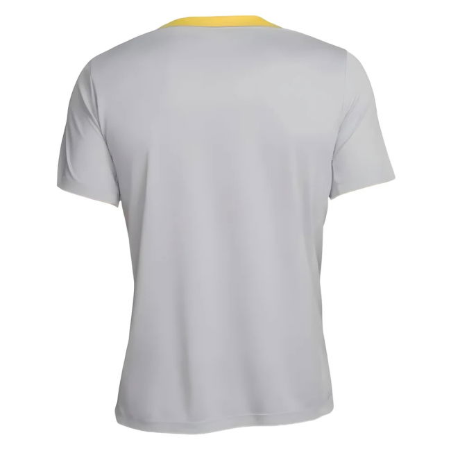 2024-2025 Liverpool Strike Third Shirt for (Adult