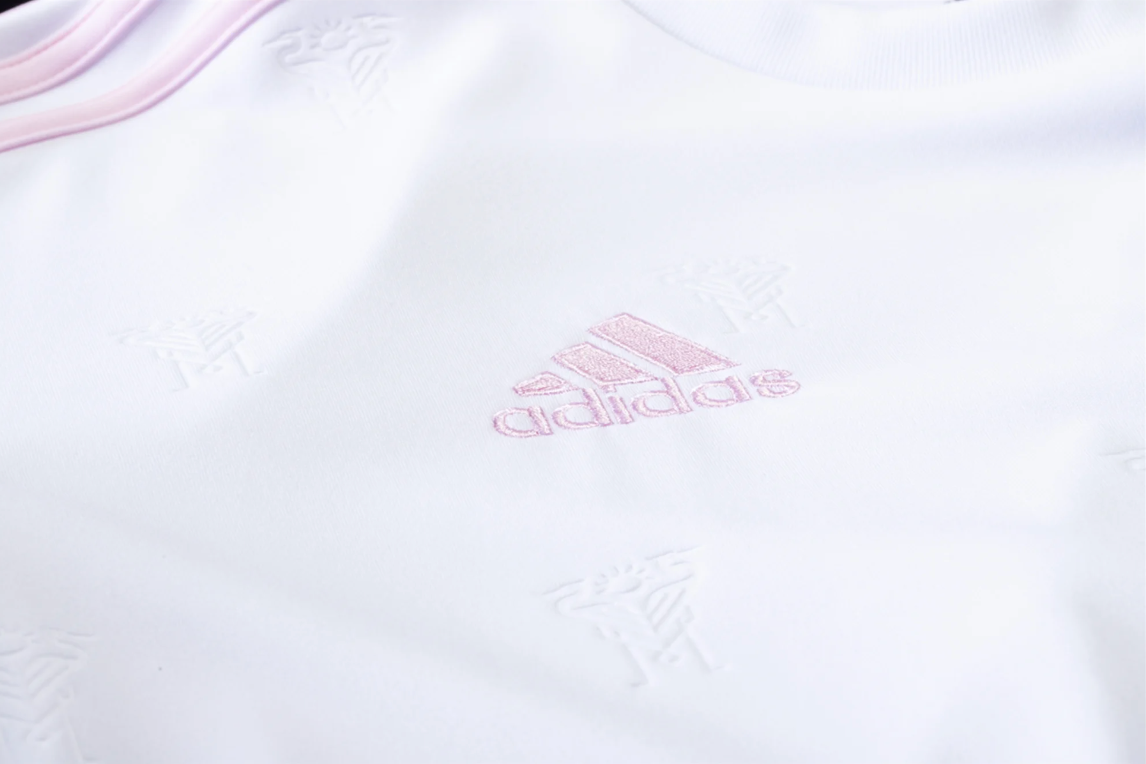 Modern Design Authentic Adult Mia Football Legend Home Jersey 2021