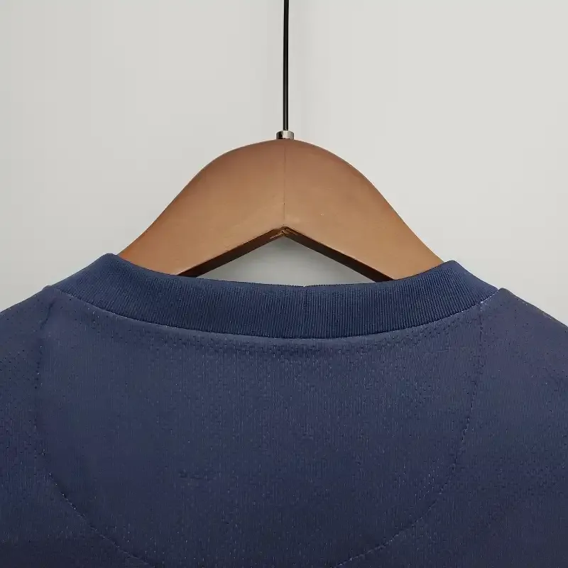 Cheap 2013-2014 PSG Jersey retro kit