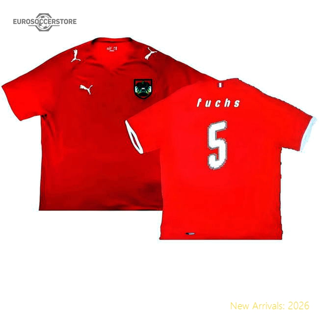 Team Replica Jersey Officially Licensed Product High-Quality