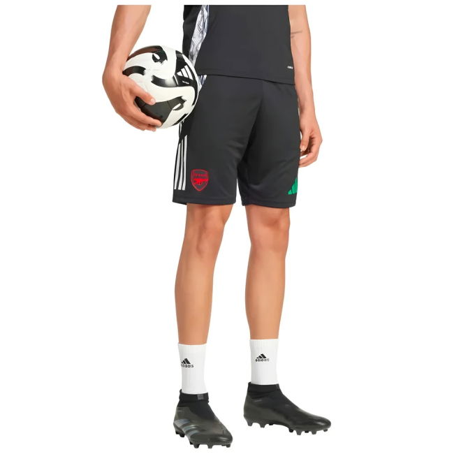 Arsenal 2024-2025 Training - Official Comfort Fit Edition