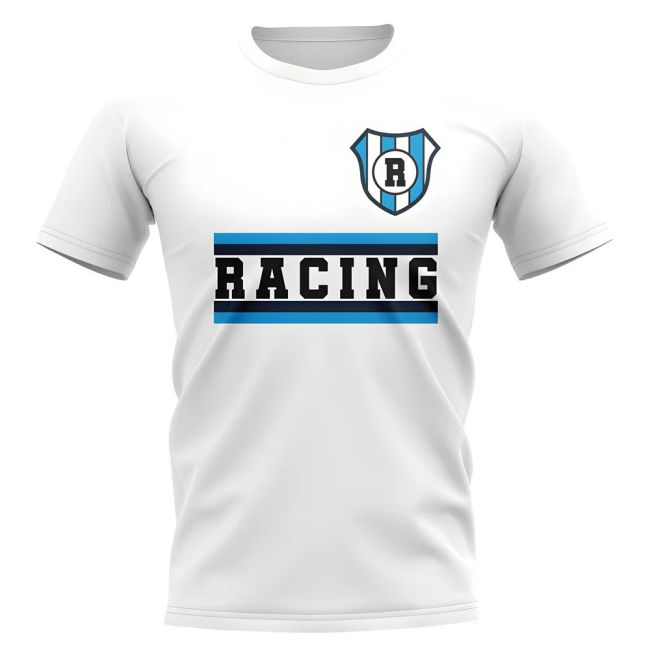 Authentic Design Football Club Updated Design Official Official Shirt