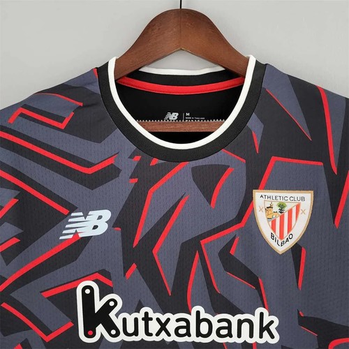 Durable 2022 International Camiseta Black With Limited Edition