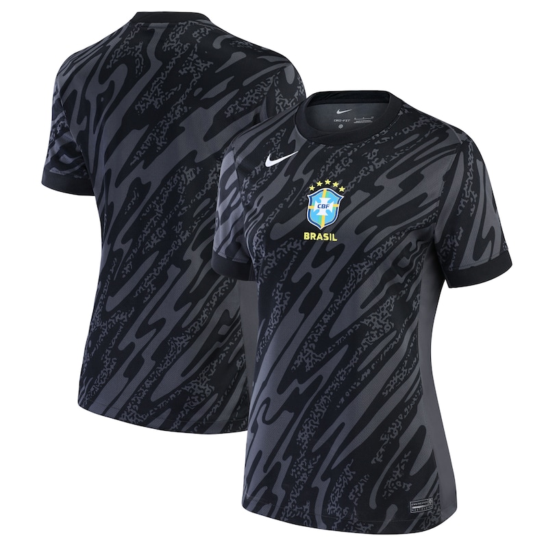 Professional  Women's 2024 Replica Jersey - Authentic Soccer Jersey