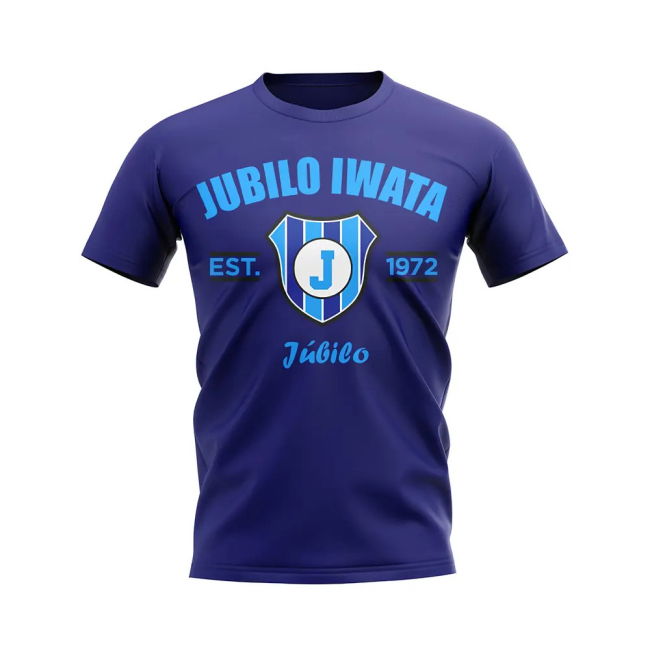 Performance Shirt (Navy) Quick Dry Moisture Wicking Quick Dry