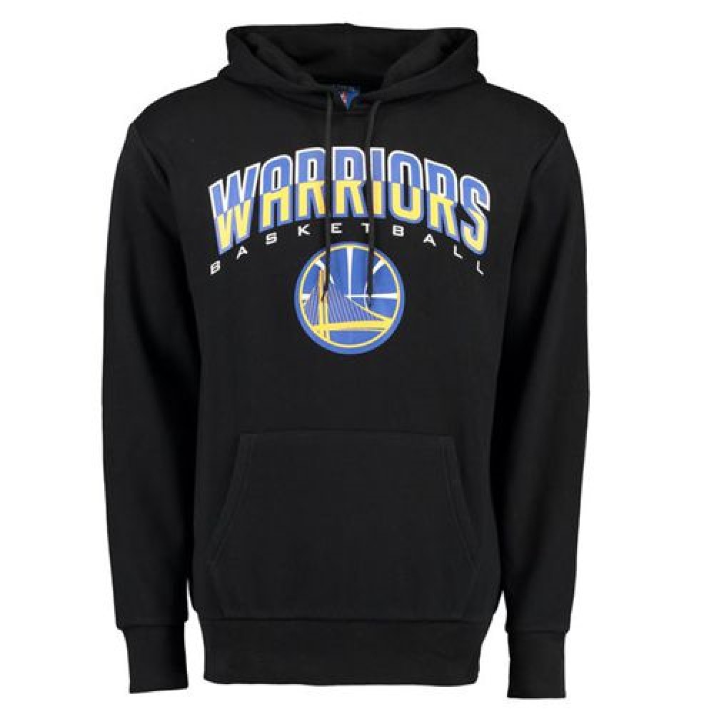 High-Quality Golden State Warriors Jersey Black - - Basketball Fan Gear