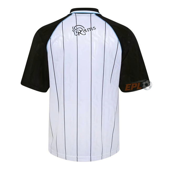 Championship 1994 competitive price Third Soccer Jersey