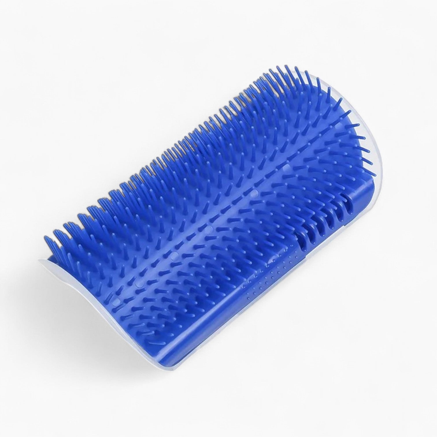 Hair Removal – Gentle Deshedding Tool For Smooth Coats Winter Wear