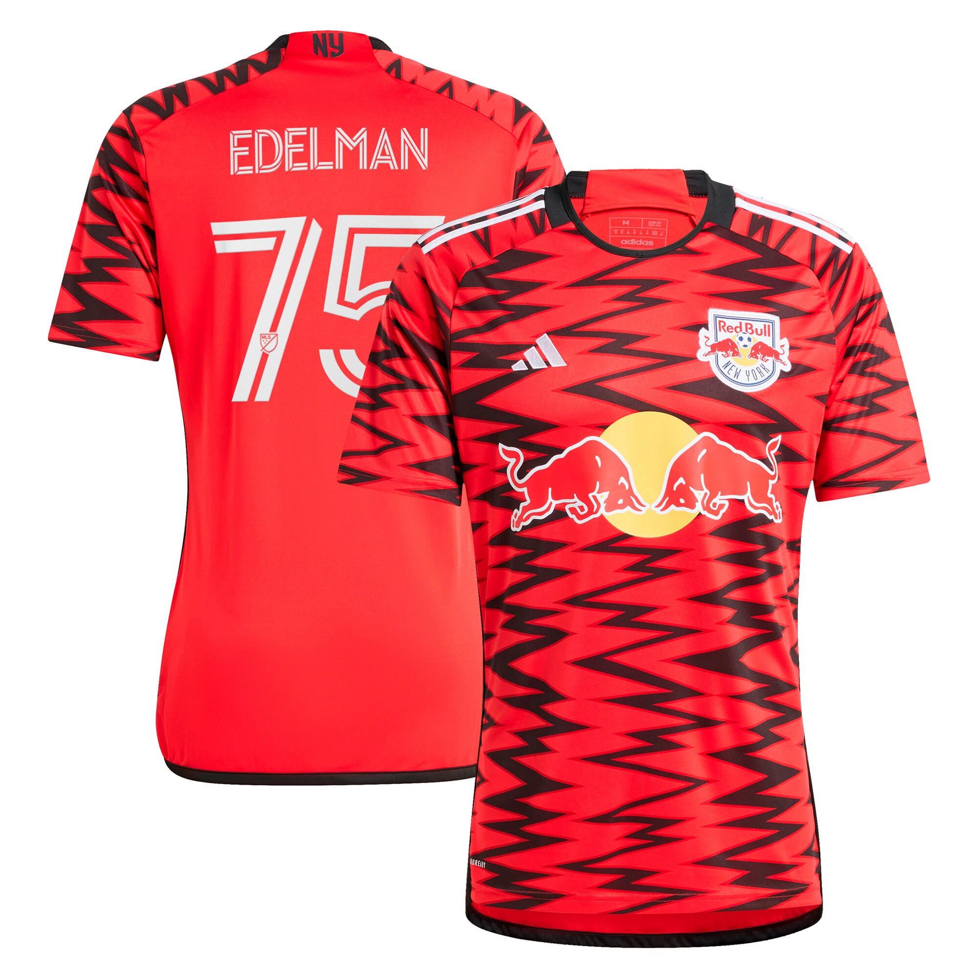 Men's 2024 Elite Replica - Authentic - Free Shipping - Genuine
