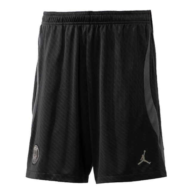 PSG Limited Edition Jersey 2023-2024