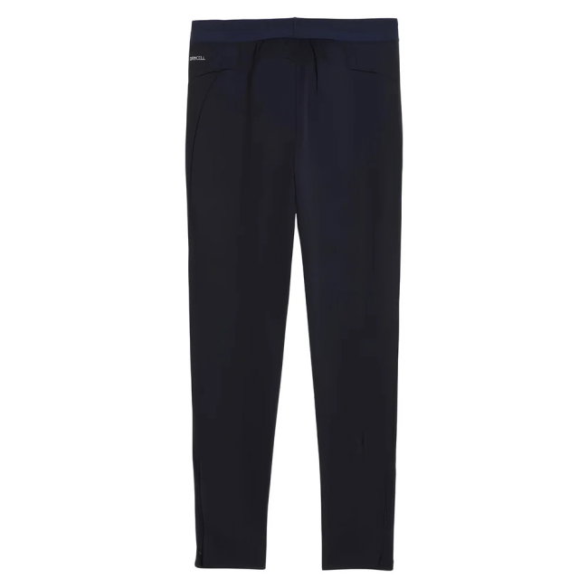 Man City Training Pants w/pockets Shirt 2025-2026 edition (Kids