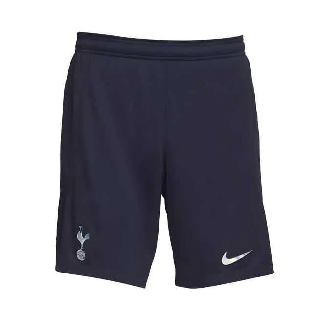 Tottenham Stylish Away Jersey 2023-2024