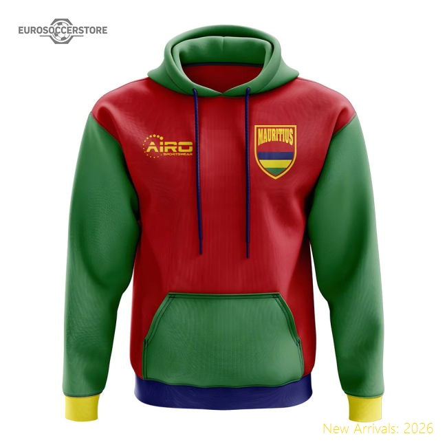 Football Team Pro Apparel (2024-2025) Comfort Classic Performance