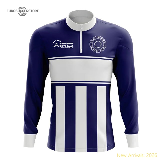 Official Football Team Apparel - Blend Classic Value Quality