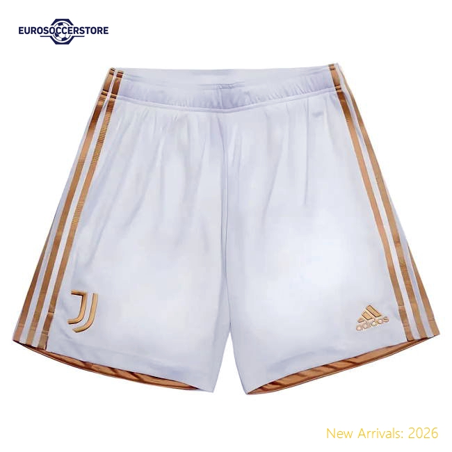 Juventus 2024-25 Home Fan Version For Kids (Kids) Soccer Jersey