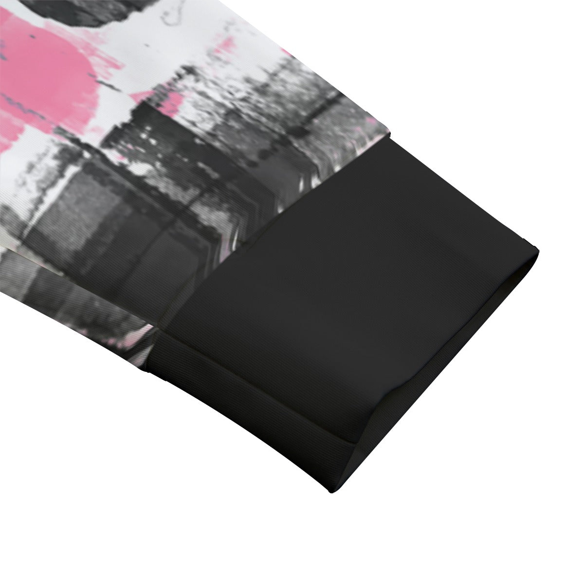 Dolce - Premium Human Hoodies Frenchie Themed Wear | Stylish Look