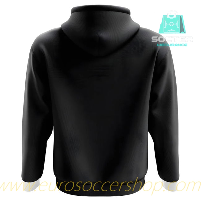 Replica 2025-26 Edition Japan Away Concept