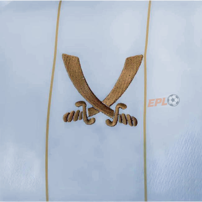 2025-20 CHA classic Away Shirt - Adults | genuine | high-end