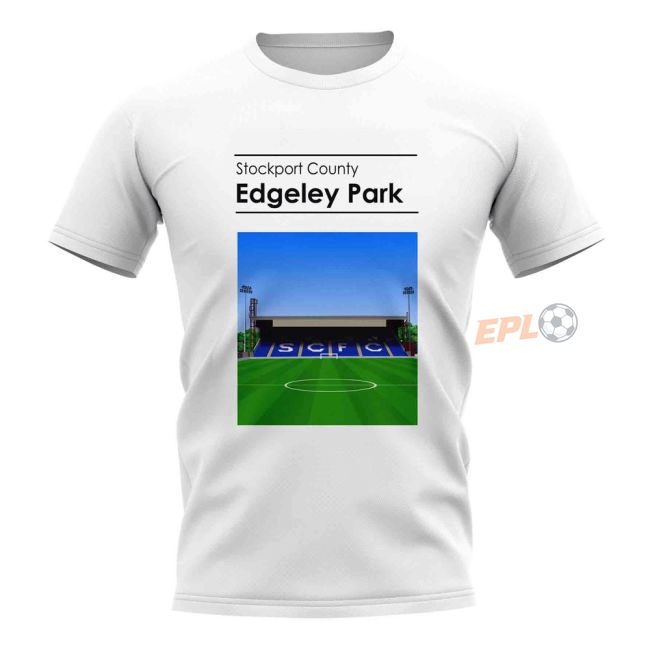 League Two high quality Third Shirt - Adults | premium