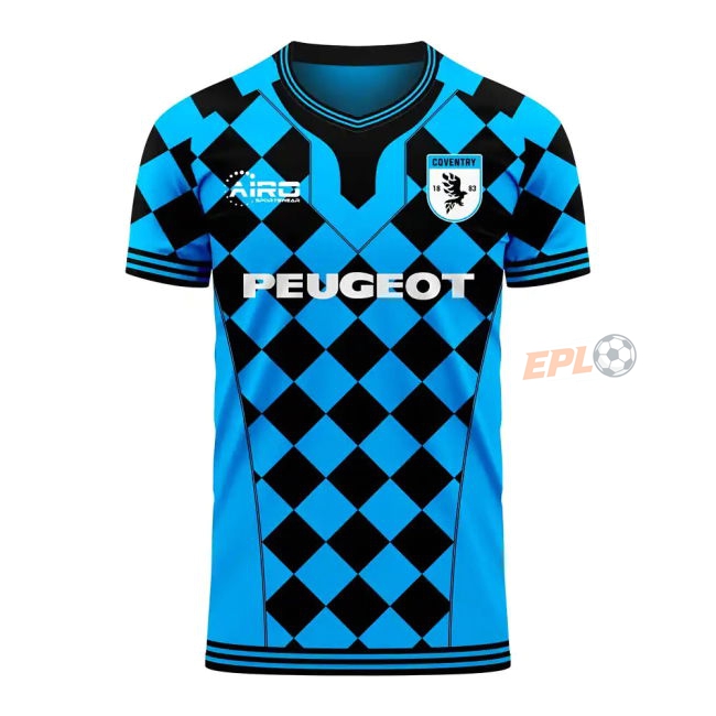 2025-20 CHA sleek Home Shirt - Adults | exclusive | genuine