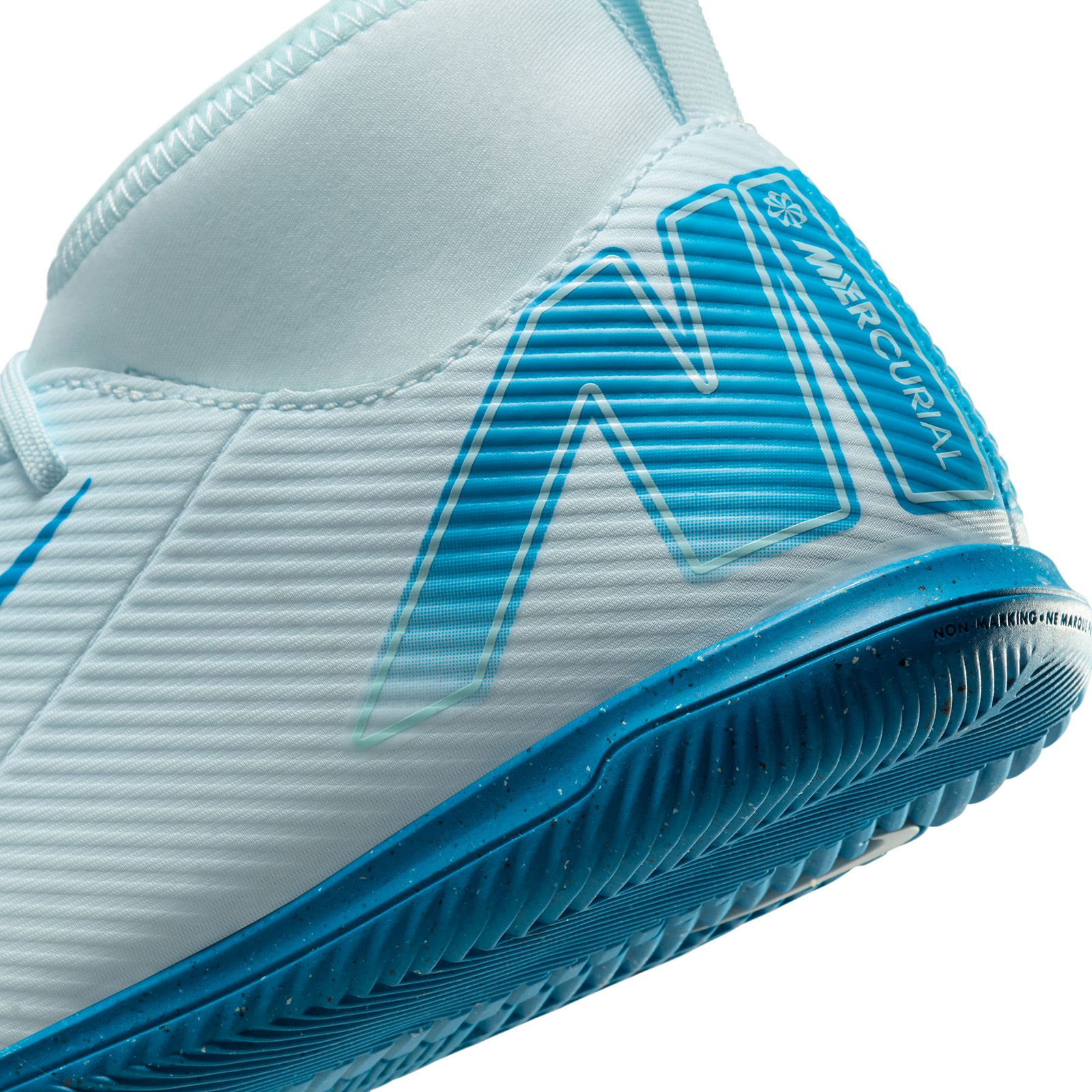 top-quality Nike Your Favorite Team Authentic Jersey - 2025 Edition