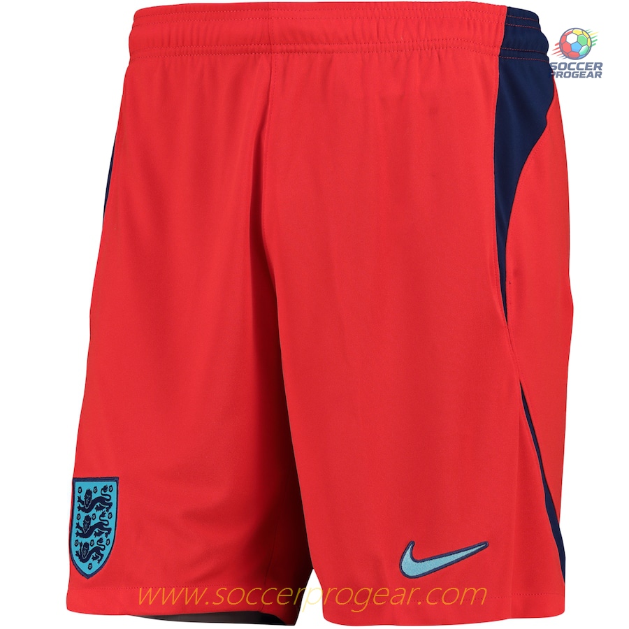 SHORT ENGLAND AWAY 2022 2023