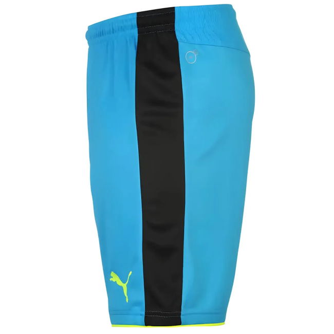 Arsenal Kid-approved Kids Jersey Dri-fit Quick-dry Moisture-wicking