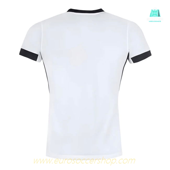 2024-2025 Birmingham City Away Shirt