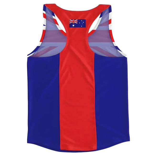 Australia Special Edition Jersey Australia