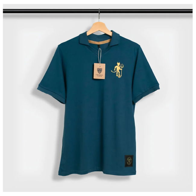 Professional Grade Enthusiastic Football New Release Football Shirt