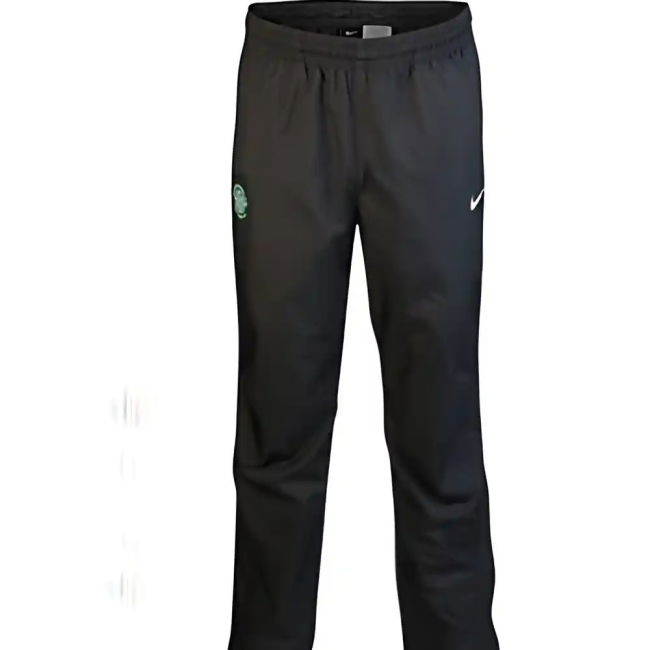 Bhoys R. Persie #9 2024-2025 Season Vintage Official Merchandise (v10)
