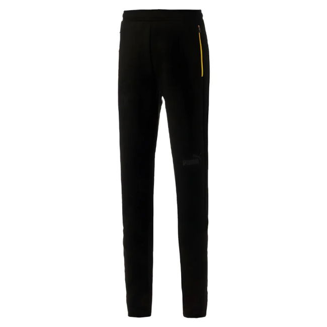 Borussia Dortmund Casuals Pant 2022-2023 Shirt