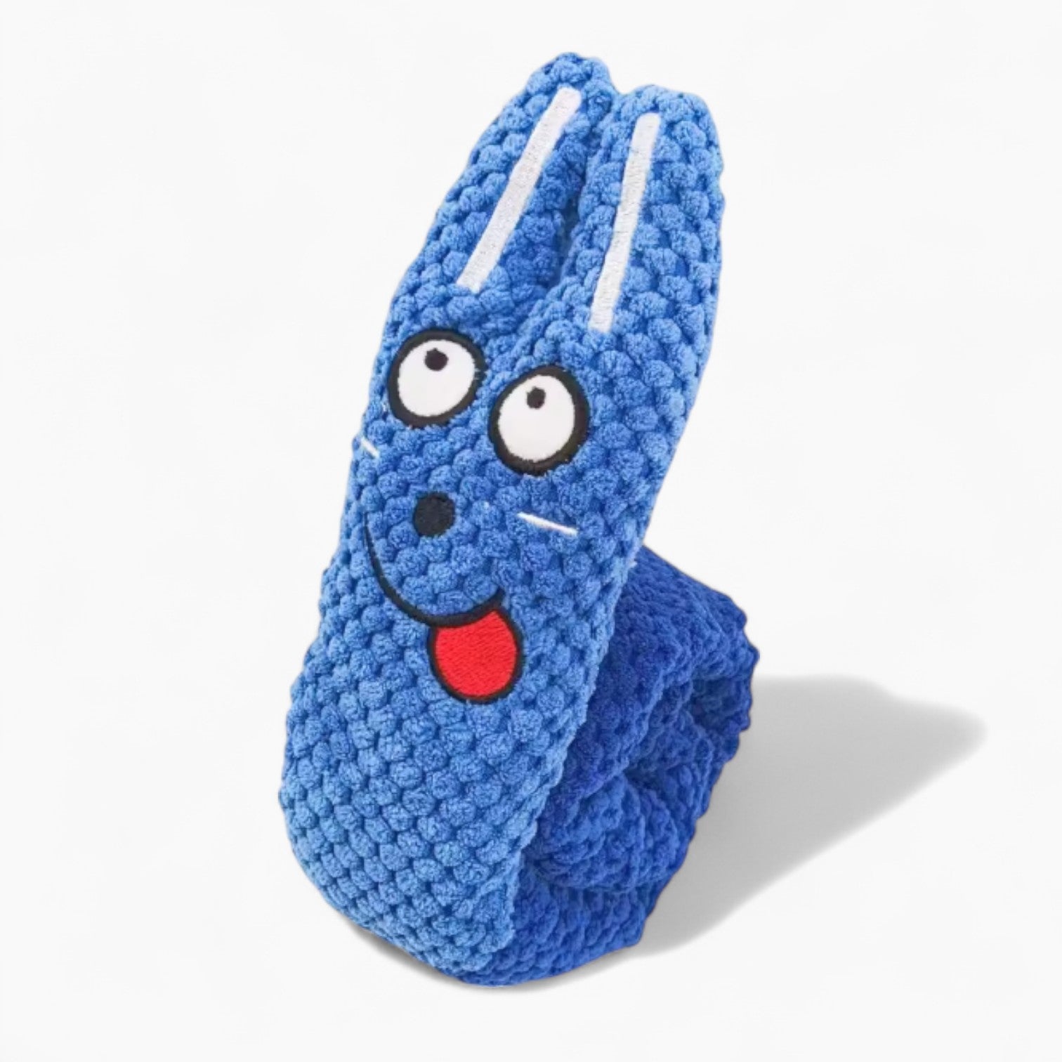 Puzzle Toy – Interactive Squeaky Plush Toy Outdoor Use | Comfort Fit