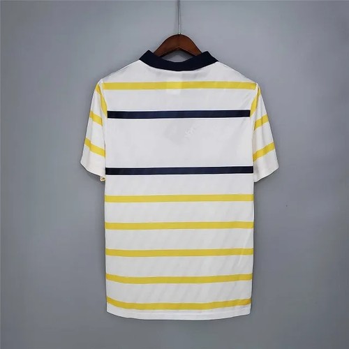High Quality 1988 International Jersey Retro With Vintage Design