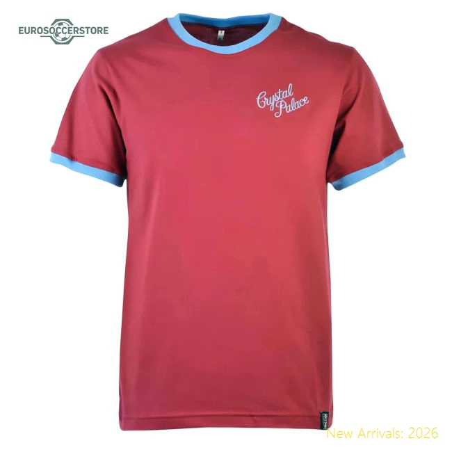 Football Team Kids Soft Jersey 2025-2026 Non-irritating