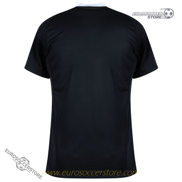 24-25 Bayern Munich UEFA Champions League Third Goalkeeper Jersey