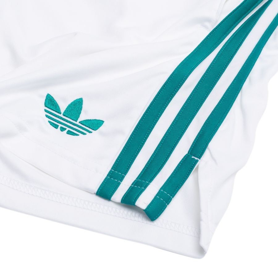 Liverpool 3rd Shorts 2025/26 Kids In Multiple Adult Sizes