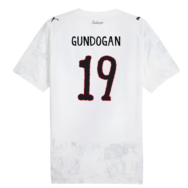 Latest Comfortable Manchester City Home Match Shirt (Kids)