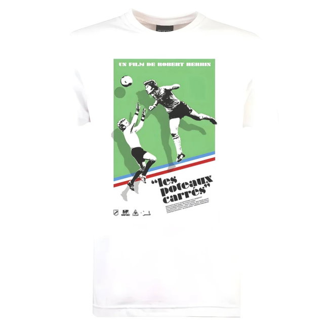 Top Grade 2025-2026 Football Team Football Shirt With Classic Design