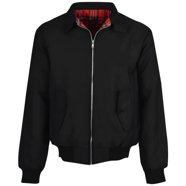 Authentic Z. Ibrahimović #9 Current Season Official Merchandise (v9)