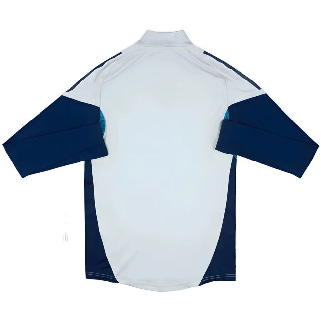 2025-2026 Arsenal Value Pack - Comfortable Retro Jersey Grey Adul#521