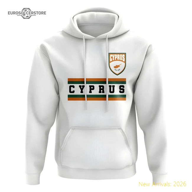 2024 Fan-Favorite Authentic Team Jersey Perfect For Match Days
